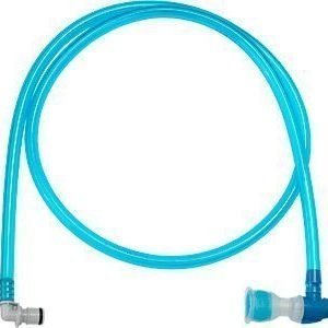 Platypus Big Zip SL Drink Tube